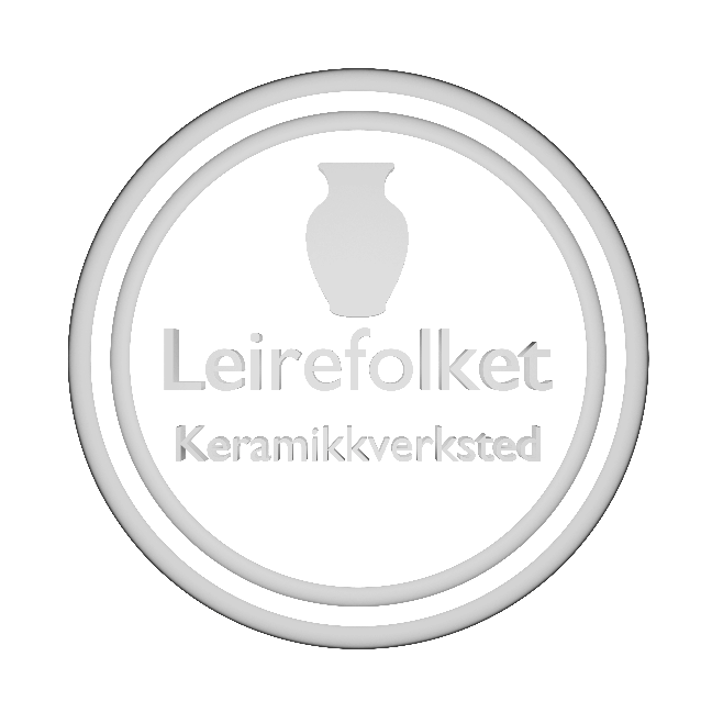 Leirefolket Logo