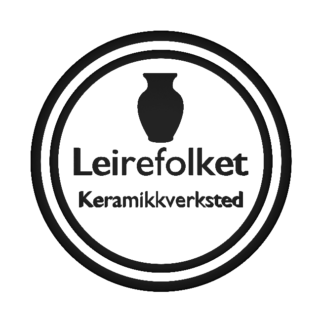 Leirefolket Logo